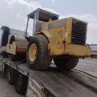 رصاصه للبيع نضيفه جدا ع الشرط موديل _2007مكينه قير طرنبات شر