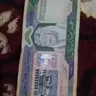 للبيع خمس قديمه