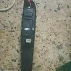 مجموعة قزاز كامري 2023