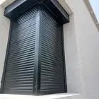 درايش شتر