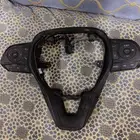 مثبت سرعه اصلي مستعمل كورلا وراف فور 2020 وطالع