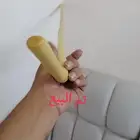 مشعاب شوحط للبيع ( تم البيع )