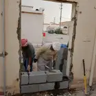 أبو عبد الرحمن للترميم والصيانة المنازليه والاصباغ والديكورا