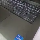 لابتوب ديل