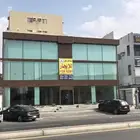 معارض ومكاتب للايحار إدارية تجاريه