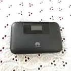 مودم هواوي بطارية قويه
