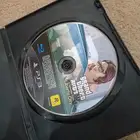 شريط قراند 4