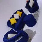 طقم كنب خمسه اشخاص جاهز وتفصيل