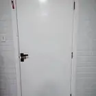 8 ابواب خشب مستعمله للبيع