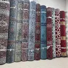 فرشات موكيت مساجد موكيت مكاتب