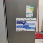 ثلاجه