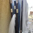 ابواب