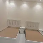 بيع غرف نوم جديد جاهز