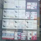 تركيب وتوريد كاميرات المراقبة
