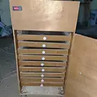 فقاسه للبيع
