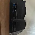 فني اقفال ذكية في الرياض
