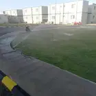 تنسيق حدائق