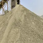 صبيز ردم دفان ردميات