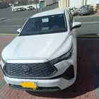إنوفا2024نقل مشاوير