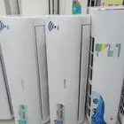 مكيف مستخدم شبه جديد