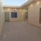 جنوب الرياض بجوار الشفاء حي عريض