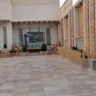 شالية واستراحة فاخرة للإيجار عوائل فقط