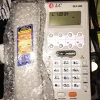 ابغاء دباب بطه ب700