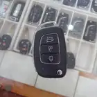 ريموت سنتافي