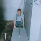 مبلط سيراميك ورخام