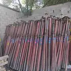 بيع وشراء اخشاب جكات قمط تزنه مربيع بلوت