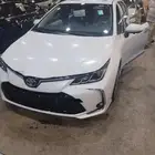 لكزس 2024 RX350h BH