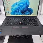 Lenovo ThinkPad L14   القوة في تصميم عملي