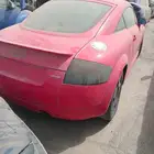 قطع اودي 2006