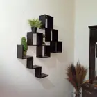 مدخل منزل