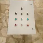 لوحة تحكم لمحطات المياه وغيرها شبه جديده