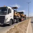 لوبد متواجد في الخميس على اي اتجاه
