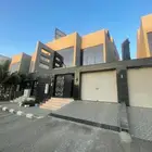 ابحر الشماليه