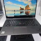 ThinkPad X1 Yoga الأداء الفائق مع تصميم 2 في 1