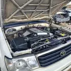 قطع غيار صالون 1999
