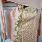 فستان سهرة للبيع
