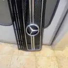 شبك جي كلاس