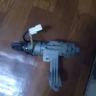 دقمه سيوس