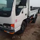 قلاب ايسوزو فحص جديد استمارة منتهى 6 شهر موديل 96