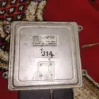 كمبيوتر سوناتا من 2006 الي 2010 مكينه 2.0