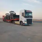 لوبد خميس مشيط ابها