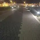 مقاول تشطيبات بلاط لياس دهان