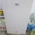 ثلاجة صغيرة للبيع