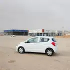 اسبارك