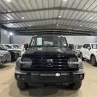 تانك 300 2025 فل كامل عرض خاص لكاش والتمويل لعملائنا