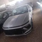 سوناتا سمارت 2026